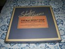 shakin stevens the bop wont stop box set bx 86301 complete