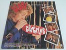 Slade: The Christmas Party Album. Signed By All Band Members.