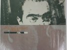 R.E.M. Lifes Rich Pageant LP 1986 Shrink Vinyl NM/VG+ Alternative Rock