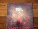 WILSON MCKINLEY SPIRIT OF ELIJAH STILL SEALED MINT AMAZING MUST SEE