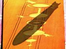 Led Zeppelin Remasters - U.K./Europe First Pressing - 3 × Vinyl LP