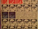THE BEATLES MEXICAN VINYL LP VOL.3 CAPITOL 1st EDITION (BLACK LABEL) RARE