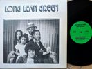 BLUES & FUNK LP: SLEEPY JIM BERRY Long Lean Green BERRY RECORDS 04 Mel Alexander