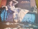 David Bowie - The Man Who Sold The World - 180g -Text - Vinyl LP / M- Condition 