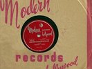 BLUES - SMOKEY HOGG 