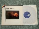 Hank Mobley - Third Season , Blue Note