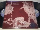 The Church - Untitled #23 RARE Gatefold Vinyl 2 LP Second Motion 2009