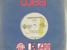 PRINCE   SOUTH AFRICA   45  I WANNA BE YOUR LOVER