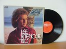 LEE RITENOUR 