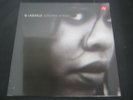 Vinyl Record 12” Q LAZZARUS GOODBYE HORSES Brand New Sealed (11)42