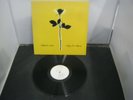 Vinyl Record 12” DEPECHE MODE ENJOY THE SILENCE (14)70