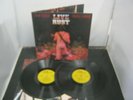 Vinyl Record Album NEIL YOUNG CRAZY HORSE LIVE RUST (139)15
