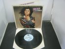 Vinyl Record Album MARC BOLAN & T.REX DANDY IN THE UNDERWORLD (140)19