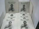 Vinyl Record Box-Set ERIC CLAPTON CROSSROADS (143)27
