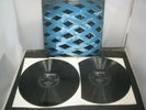 Vinyl Record Album THE WHO TOMMY (144)21