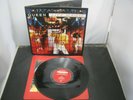 Vinyl Record Album QUEEN LIVE MAGIC (144)62