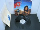 Vinyl Record Album ROBERT PLANT NOW & ZEN (128)16