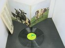 Vinyl Record Album PINK FLOYD ATOM HEART MOTHER (128)26