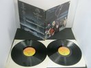 Vinyl Record Album BLACK SABBATH LIVE EVIL (131)53