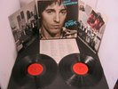Vinyl Record Album BRUCE SPRINGSTEEN THE RIVER (132)10
