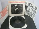 Vinyl Record Album DAVID BOWIE STATIONTOSTATION (133)18