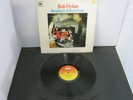 Vinyl Record Album BOB DYLAN BRINGING IT ALL BACK HOME (133)42