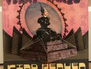 Perry Farrell Kind Heaven Vinyl  LP Still Sealed