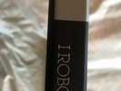 Alan Parsons I Robot MFSL UHQR MFQR 1 - 084  MFSL. Number 550 limited Edition