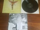 NIRVANA - IN UTERO 2003 REISSUE VF