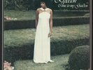 RIPERTON, Minnie - Come To My Garden (reissue) - Vinyl (LP)