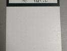 PINK FLOYD The Wall Album Divider record store promo RARE 17