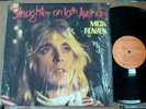 MICK RONSON 