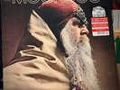 COLUMBIA / CARIBOU RSD LP 88985403691: Moondog - 2017 EU, White LP, MP3 SEALED