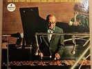 Lionel Hampton-You Better Know It 1965 Impulse AS-78 LP Ben Webster,Hank Jones