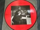 LP U2 Picture Disc 
