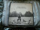 GEORGE HARRISON (ALL THINGS MUST PASS) 3XLP