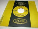 the Otisettes US Epic 45 Everything you said came true Northern Soul