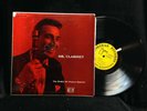 Buddy DeFranco Quartet-Mr. Clarinet-Norgran 1069-DG ART BLAKEY