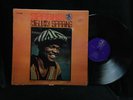 Melvin Sparks-Sparks -Prestige 10001-IDRIS MUHAMMAD