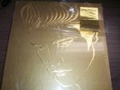SEALED ELVIS PRESLEY A GOLDEN CELEBRATION BOX SET CPM6-5172 NEW 50TH ANNIVERSARY