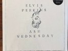 ELVIS PERKINS ASH WEDNESDAY [10/27] NEW VINYL RECORD SEALED