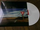PEARL JAM Yield LP Vinyl couleur