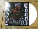 BODY COUNT LP body count Vinyl couleur