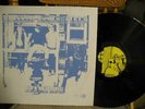 BUFFALO SPRINGFIELD STAMPEDE ROCK LP ON KORNYPHONE