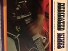 kinks dedicated