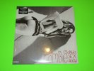 SEALED ROB ZOMBIE MONDO SEX HEAD LP