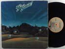 SALT OF THE EARTH Soul Searchers SALSOUL LP