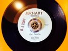 *** JIMMY ROBINS *Demo** I CAN'T PLEASE YOU **VG++ *NORTHERN SOUL R&B