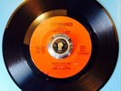 *** LENIS GUESS *** JUST ASK ME **EX *NORTHERN SOUL R&B