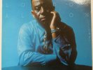 LOU DONALDSON Cosmos LP BLUE NOTE near mint 2176